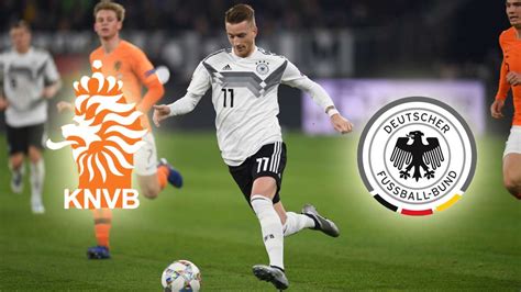 deutschland vs niederlande live rtl